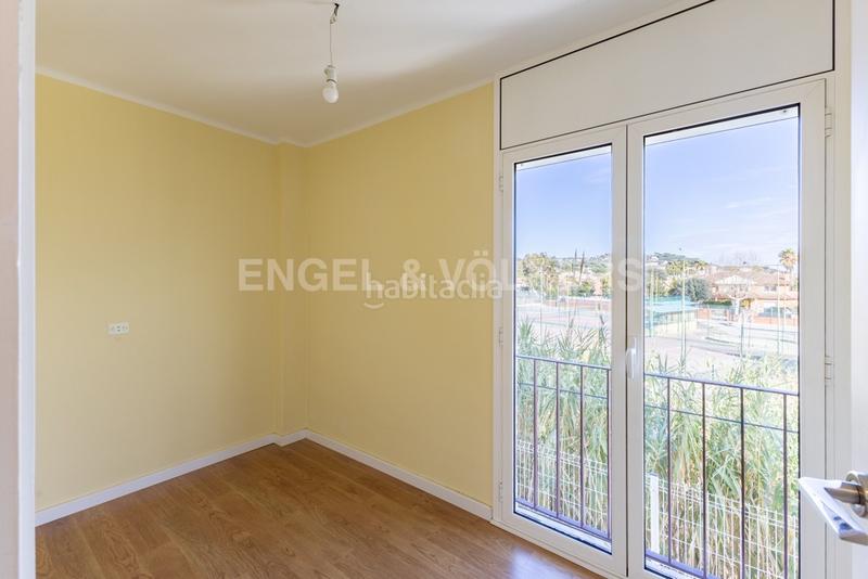 Foto 69ff915e-f670-4978-8b57-432095d03a38. Apartament amb calefacció aparcament piscina a El Balís Sant Andreu de Llavaneres