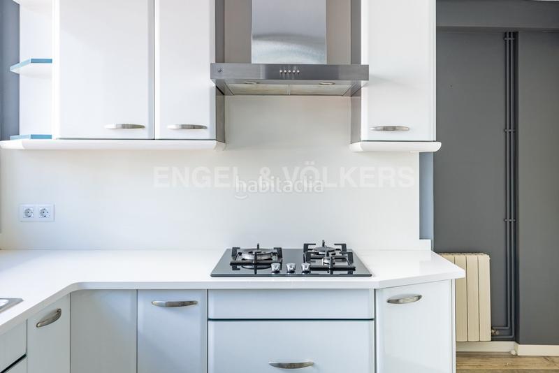Foto 6d03b2e8-3df7-4df4-b0d3-7f943f3ddb1b. Apartament amb calefacció aparcament piscina a El Balís Sant Andreu de Llavaneres