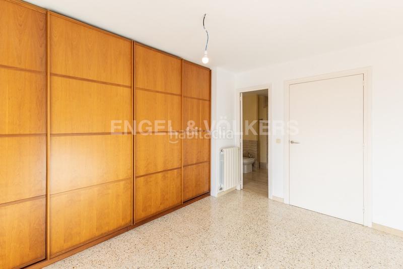 Foto 724cad53-b691-4d59-b427-4fcdf2178db1. Apartament amb calefacció aparcament piscina a El Balís Sant Andreu de Llavaneres