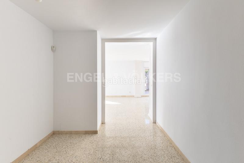 Foto 72b6b83c-4237-4beb-aa84-1d4a0f8367d4. Apartament amb calefacció aparcament piscina a El Balís Sant Andreu de Llavaneres