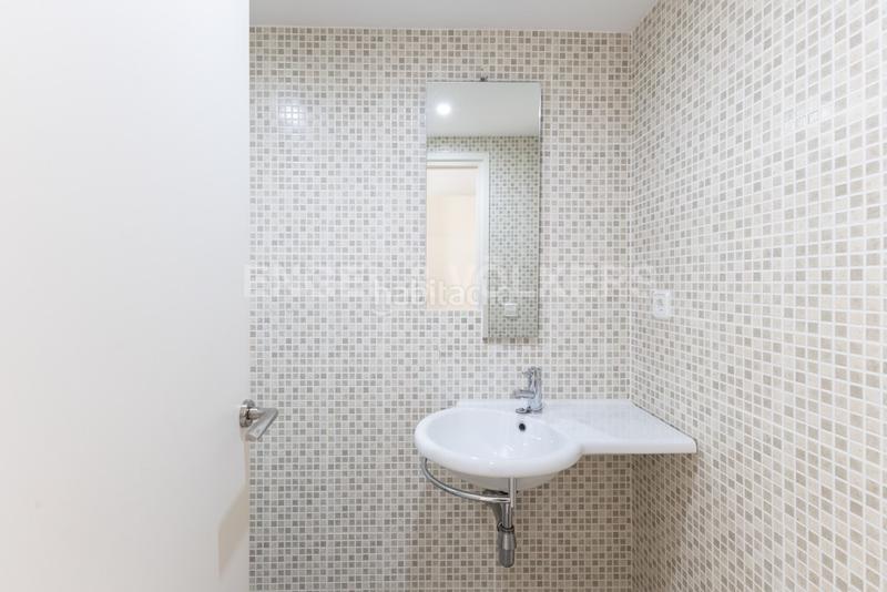 Foto 7f6999eb-1291-4980-9c00-7bbdae2176a4. Apartament amb calefacció aparcament piscina a El Balís Sant Andreu de Llavaneres