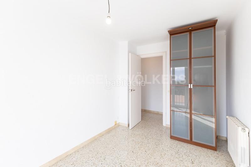 Foto 8272a33e-f14d-4bff-a3f0-3ef1f49baa3d. Apartament amb calefacció aparcament piscina a El Balís Sant Andreu de Llavaneres