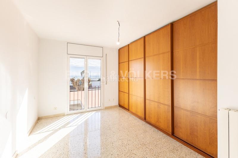 Foto a674c920-778a-4e87-b4fe-aed2e724c0f5. Apartament amb calefacció aparcament piscina a El Balís Sant Andreu de Llavaneres