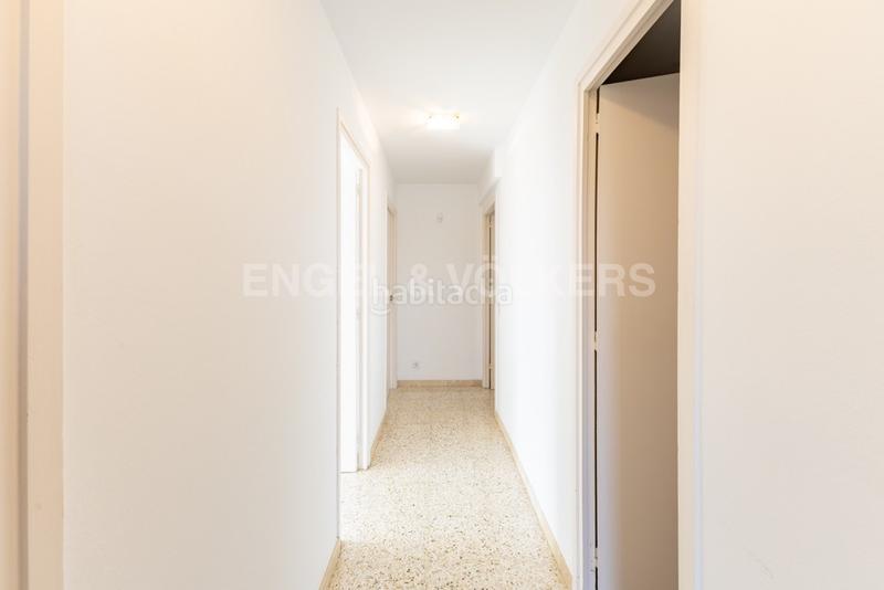 Foto d54a4de9-821d-4693-81cf-bc4c1ac8beda. Apartament amb calefacció aparcament piscina a El Balís Sant Andreu de Llavaneres