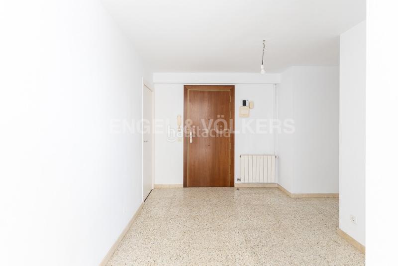 Foto ea953bd7-104a-4904-abec-823e100cc137. Apartament amb calefacció aparcament piscina a El Balís Sant Andreu de Llavaneres