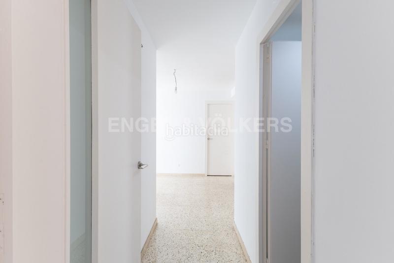 Foto fbb1fe7e-5e0a-46bc-9ae8-cbc1ad9fe124. Apartament amb calefacció aparcament piscina a El Balís Sant Andreu de Llavaneres