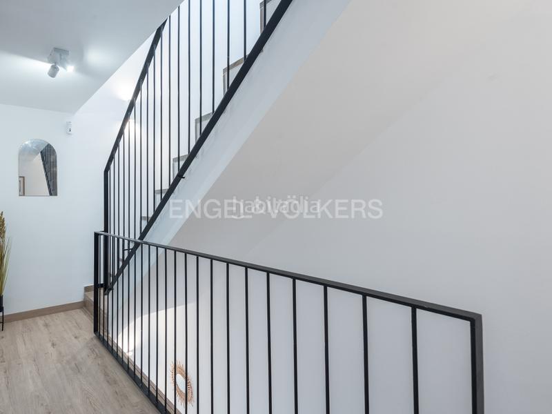 Foto 428ee3bc-c017-415f-b1a1-ac0e2931b954. House with heating parking pool in La Pineda Castelldefels