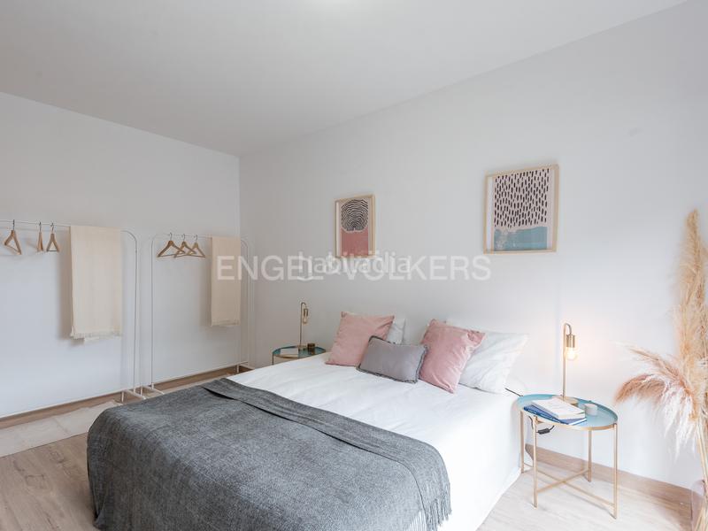 Foto 52168abb-7dbc-4a8e-9775-8f59a7e98413. House with heating parking pool in La Pineda Castelldefels