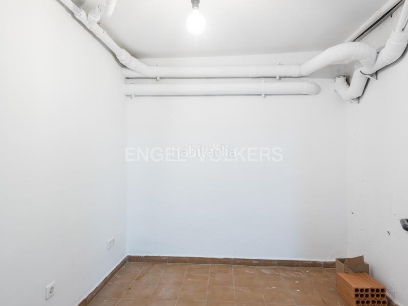 Foto 729d60b0-3b3f-43b5-9a9c-9effff6939dc. House with heating parking pool in La Pineda Castelldefels