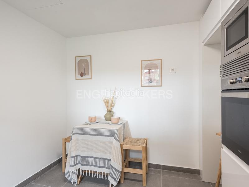 Foto 7feb412c-5d61-4d6c-82d4-58ee58f455b2. House with heating parking pool in La Pineda Castelldefels