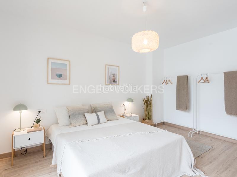 Foto bb3c7fba-8e4b-429f-b059-965d8f64ff55. House with heating parking pool in La Pineda Castelldefels