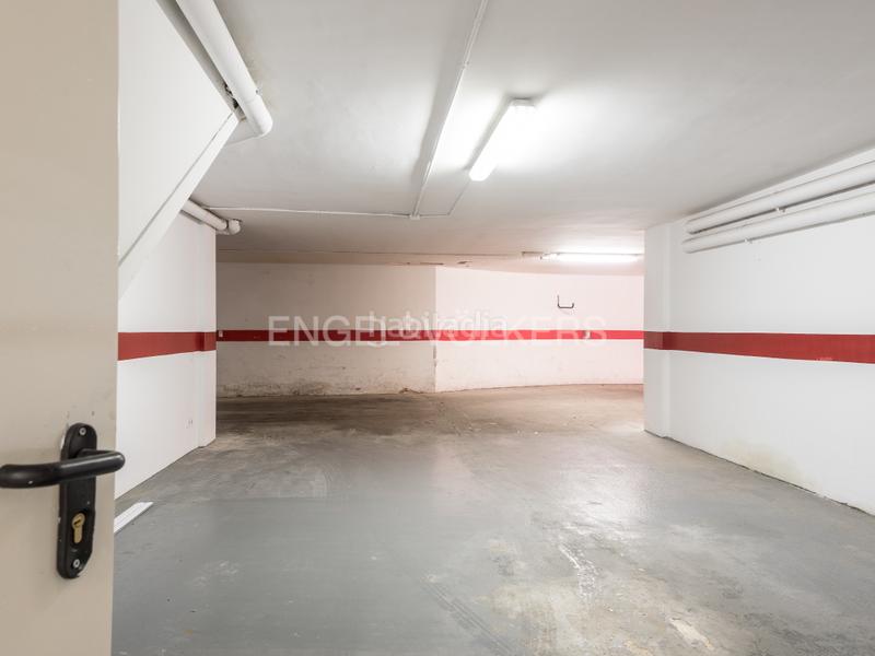 Foto cec9f50b-ae86-479b-973d-def8491636eb. House with heating parking pool in La Pineda Castelldefels