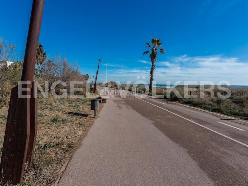 Foto 534f8e64-cb11-4b5d-99ea-cbf0ddad6363. Lloguer apartament amb calefacció aparcament piscina a Gavà