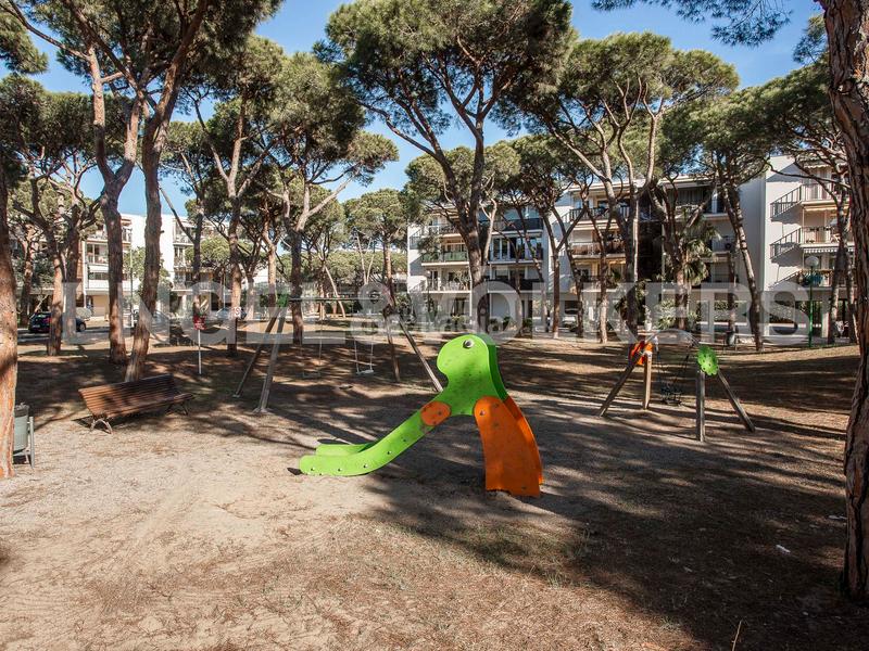 Foto 65509593-2b8f-4bf2-a8e9-b83476c456ba. Lloguer apartament amb calefacció aparcament piscina a Gavà