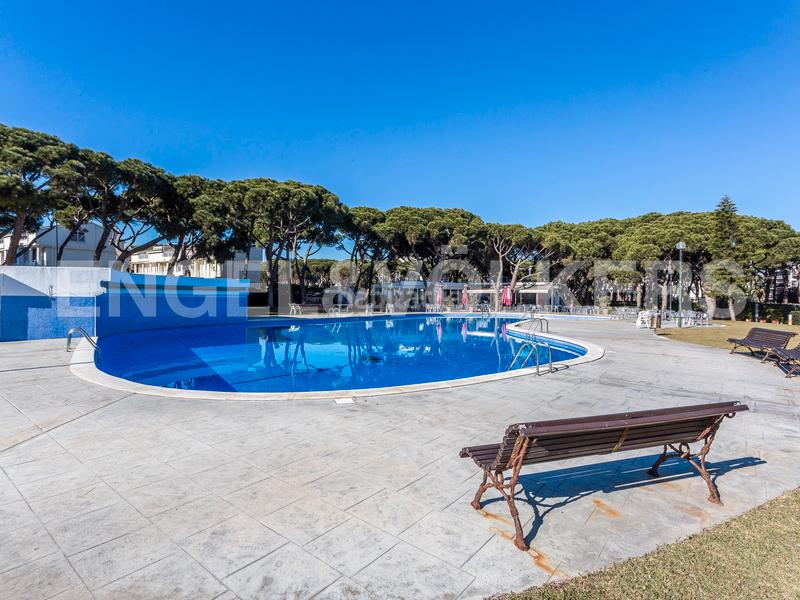 Foto 0e12295e-ce9b-49af-a910-30a0b3aa36aa. Location appartement avec chauffage parking piscine dans Gavà