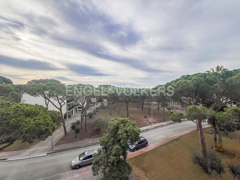 Foto 1aaea055-9293-4875-910e-5a7b13980000. Location appartement avec chauffage parking piscine dans Gavà