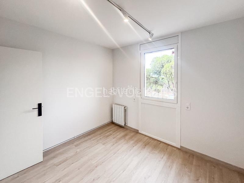 Foto 446b61e0-0bb8-4fd3-8918-8983f366e98d. Location appartement avec chauffage parking piscine dans Gavà
