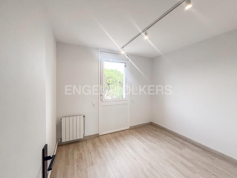 Foto 4e91d17a-7d21-40f8-beca-19e4f3126a84. Location appartement avec chauffage parking piscine dans Gavà