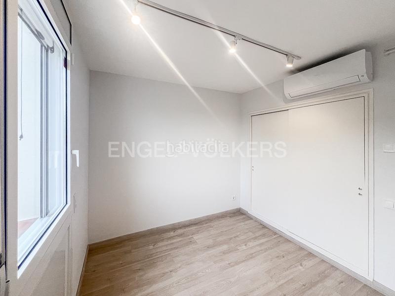 Foto 626c15a6-744d-4532-9d3b-74e733ed7da0. Location appartement avec chauffage parking piscine dans Gavà