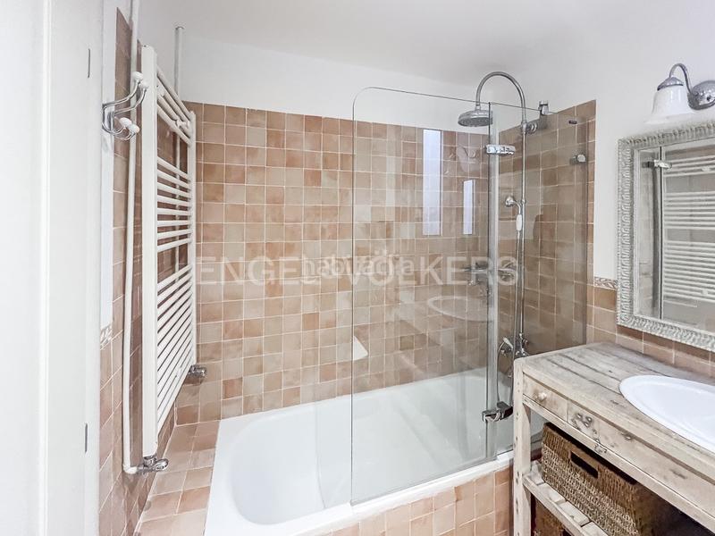 Foto 72a952c3-ebbb-4a29-88b3-39b302c34d8b. Location appartement avec chauffage parking piscine dans Gavà