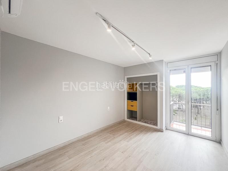 Foto 81486912-12b0-458e-9e9b-7fb4e8de9ce8. Location appartement avec chauffage parking piscine dans Gavà