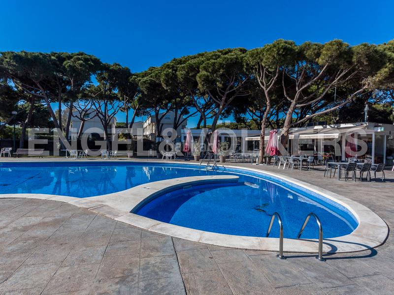 Foto 8c5edeba-5c1b-44f4-af3c-7d522dc7f774. Location appartement avec chauffage parking piscine dans Gavà