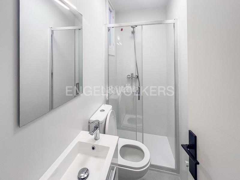 Foto a9ff90b1-f0f3-44de-b1e9-2306c0fb77e3. Location appartement avec chauffage parking piscine dans Gavà