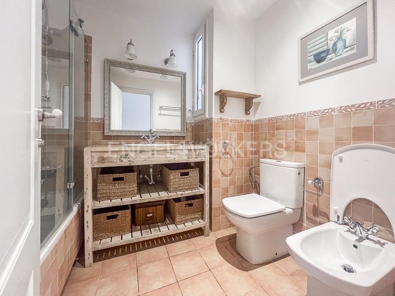 Foto add16b88-06e2-4d88-9055-078870c3777b. Location appartement avec chauffage parking piscine dans Gavà