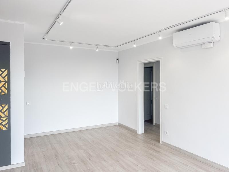 Foto ae7f9bdd-2cb9-479c-8ba0-3fb5bc2f6369. Location appartement avec chauffage parking piscine dans Gavà