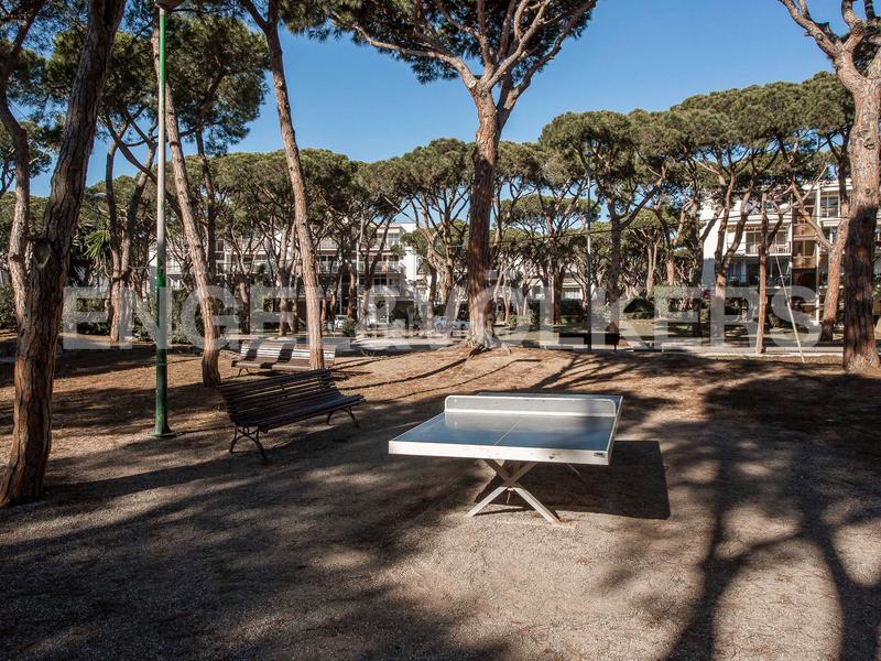 Foto bca3de2f-b98d-40d5-b03e-b66d65896291. Location appartement avec chauffage parking piscine dans Gavà