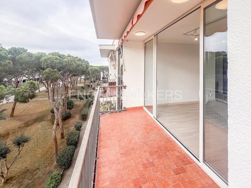 Foto c3088144-f204-4606-9ed7-77282ce38f72. Location appartement avec chauffage parking piscine dans Gavà