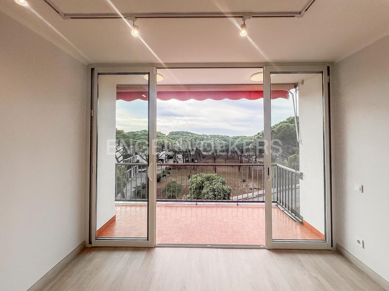 Foto c797ce15-351f-4dd9-af0a-c44ad63f0ef9. Location appartement avec chauffage parking piscine dans Gavà