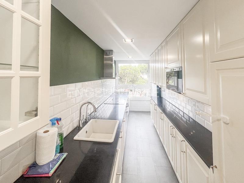 Foto c9ac9c73-f5f7-49cb-9860-1ea7b27ff783. Location appartement avec chauffage parking piscine dans Gavà
