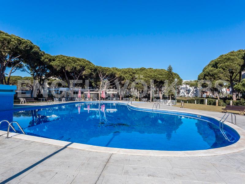 Foto d217f250-098b-4a51-b694-c62fd5632d73. Location appartement avec chauffage parking piscine dans Gavà