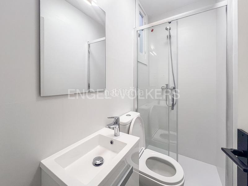 Foto e6de5685-41f0-4f10-8ebb-e5b4b28a946b. Location appartement avec chauffage parking piscine dans Gavà