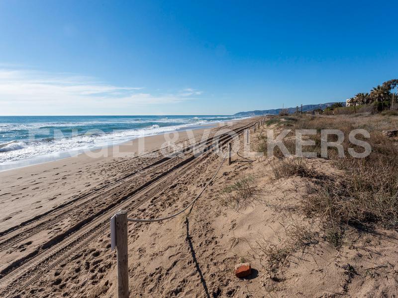 Foto f42e25c9-9a79-4586-92ab-662df1f747e8. Location appartement avec chauffage parking piscine dans Gavà