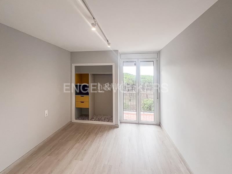 Foto c7b4d785-4664-45ff-800c-edf10cc7fe1f. Miete appartement mit heizung parking pool in Gava Mar Gavà