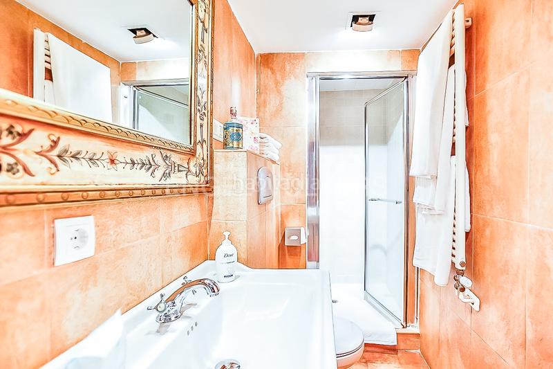 Foto c52b21e4-7d2e-4fee-801f-3815cd80a5bd. Alquiler dúplex magnifico piso de alquiler temporal en Sitges