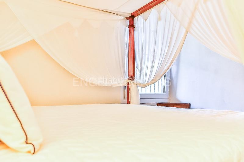 Foto 3bbfb217-9169-452f-b8b7-8ca002870c7c. Miete zweistöckige wohnung mit heizung in Aiguadolç - Sant Sebastià Sitges