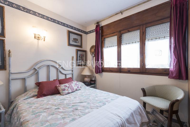 Foto 089bd9a2-62d0-49a9-96b7-ca22dcb699b9. Casa con riscaldamento parcheggio in Levantina - Montgavina - Quintmar Sitges