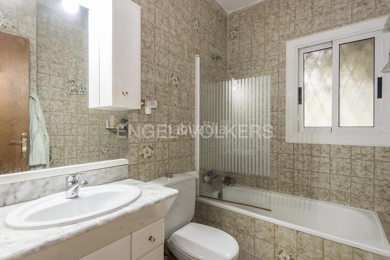 Foto 1b34e9e6-f39d-4ee9-99e8-76c94e3c3e9a. Casa con riscaldamento parcheggio in Levantina - Montgavina - Quintmar Sitges