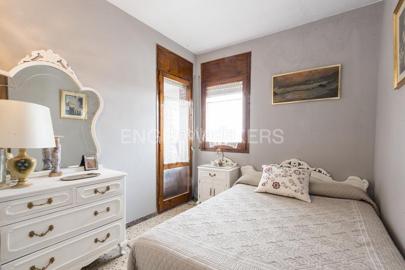Foto 2611806f-a512-46e6-8221-be9a464dc549. Casa con riscaldamento parcheggio in Levantina - Montgavina - Quintmar Sitges