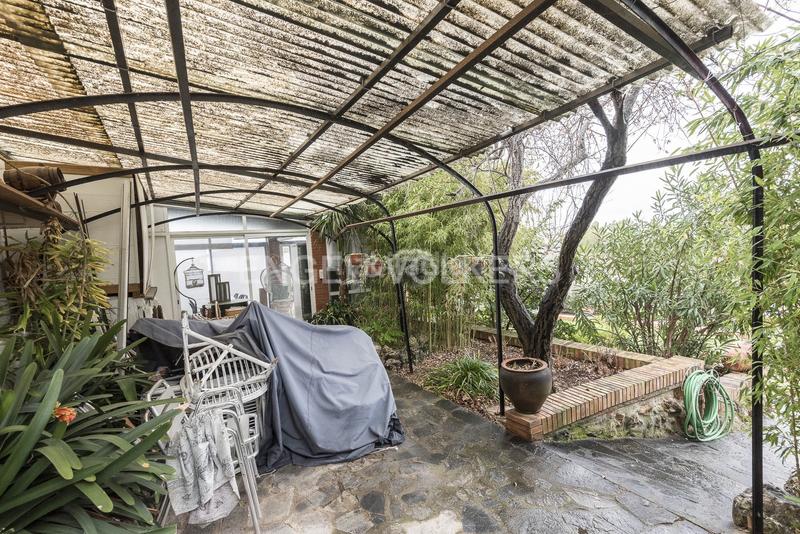 Foto 418c7c76-ef4a-4afd-9091-422fcb98c466. Casa con riscaldamento parcheggio in Levantina - Montgavina - Quintmar Sitges