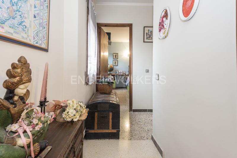 Foto 4add2580-af10-4373-94a5-b67c8513989d. Casa con riscaldamento parcheggio in Levantina - Montgavina - Quintmar Sitges