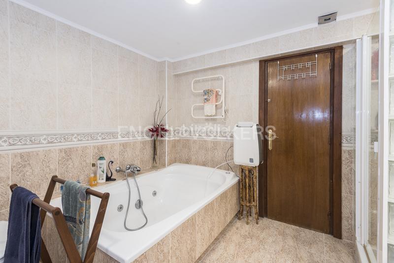 Foto 714f225b-93e5-432b-9687-dc220078d9dd. Casa con riscaldamento parcheggio in Levantina - Montgavina - Quintmar Sitges