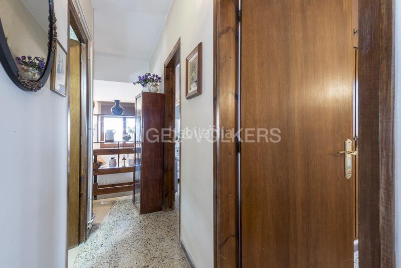 Foto aa8a0c69-f79b-43af-a97e-b955f129814c. Casa con riscaldamento parcheggio in Levantina - Montgavina - Quintmar Sitges