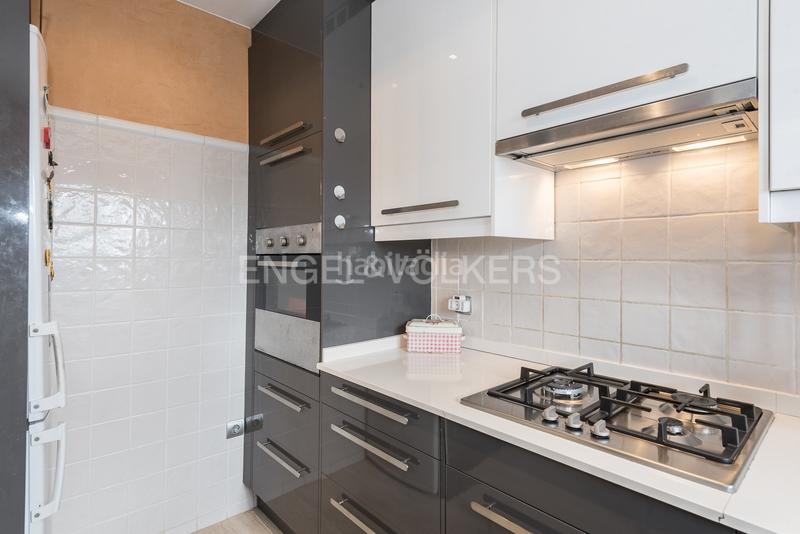 Foto b309e23c-7f14-4980-9baf-9f1869ee7257. Casa con riscaldamento parcheggio in Levantina - Montgavina - Quintmar Sitges