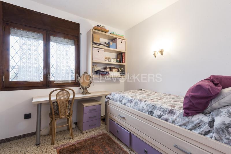 Foto e768688e-a10f-4a01-a8b9-7ccfd59be4bc. Casa con riscaldamento parcheggio in Levantina - Montgavina - Quintmar Sitges