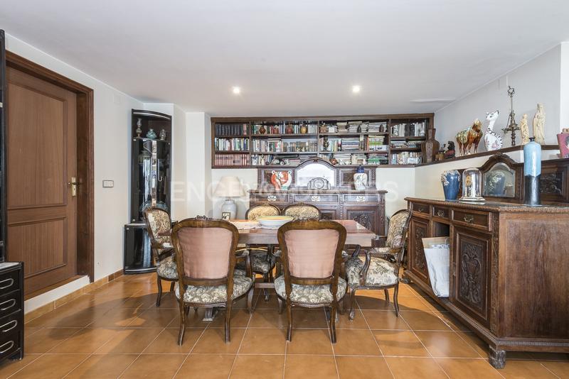 Foto fc157674-ee63-4960-898e-208d2492e2ff. Casa con riscaldamento parcheggio in Levantina - Montgavina - Quintmar Sitges