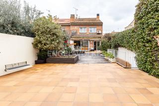 Casa in Creu Alta. Excelente casa ubicada en el centrocreu alta